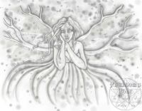 The White Faery